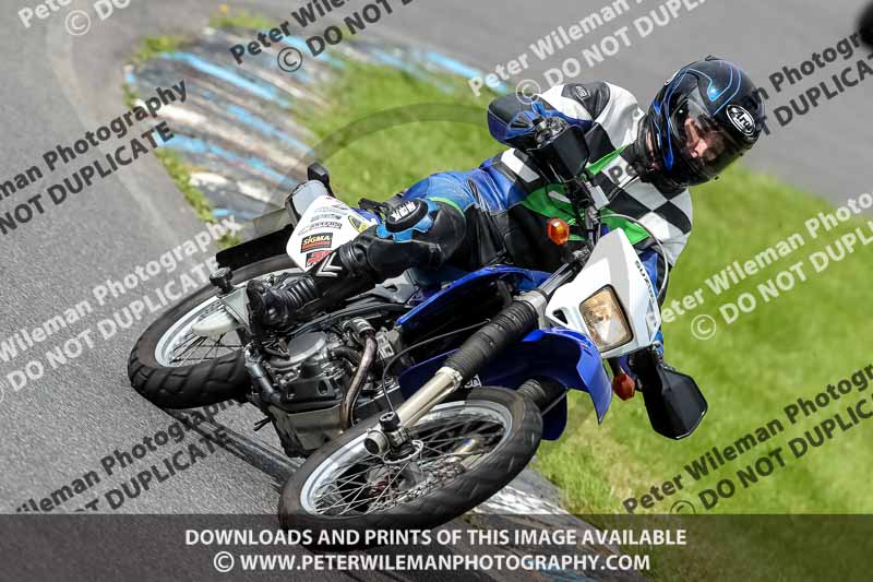 enduro digital images;event digital images;eventdigitalimages;lydden hill;lydden no limits trackday;lydden photographs;lydden trackday photographs;no limits trackdays;peter wileman photography;racing digital images;trackday digital images;trackday photos